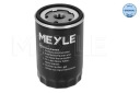 MEYLE FILTRE HUILES VW 2,0B 90-photo 16