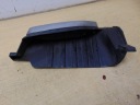 EMBOUT ÉCHAPPEMENT GAUCHE ARRIÈRE CHROME MERCEDES E-KLASA W213 AMG A2138855101photo 8