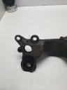 POIGNÉE FIXATION SUPPORT POUTRE SOUS BOÎTES AUDI A4 B6 8E0399263ABphoto 9