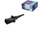 ДАТЧИК ТЕМПЕРАТУРЫ ВНЕШНЕЙ SWAG 10926086 MERCEDES MERCEDES PKW  фото 9
