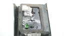LAND ROVER DISCOVERY SPORT L550 HEADLIGHT BACK LEFT INTERNAL FK72-13193-BK  photo 7