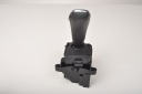 BMW F22 LIFT CRIC CHANGEMENTS VITESSE 7950386 ANGLAISphoto 7
