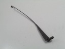 OPEL ASTRA F BRAS ESSUIE-GLACES AVANT DROIT 94-98 UNIVERSEL RESTYLAGE 90341907photo 10