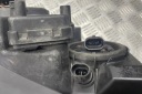 PHARE GAUCHE AVANT OPEL ZAFIRA A (F75_) 89100054 2.2L DIESEL 92KW 2002photo 10