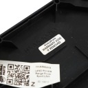 ЗАПЧАСТИНИ ВНУТРІШНЄ LAND ROVER RANGE ROVER SPORT (L320) HXA500210 3.6L  фото 12