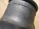 VOLVO FL6 FL7 FM FM12 FM9 COUSSIN SABO SA520200C 6600NP02photo 5