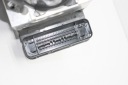 POMPE ABS PORSCHE CAYENNE (92A) 7P0907379P 33935120 4.8L 294KW 2013photo 8