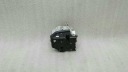 AUDI A4 8K PERID LEFT DOOR LOCK 8J2837015C DOOR LOCK PERID LEFT RIGHT HAND…  photo 5