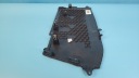VOLVO XC60 II 21R PROTECTION COLLECTEUR TUNNELS CENTRAL DROITE 31420762photo 7