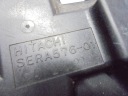 NISSAN PRIMERA P12 PAPILLON DES GAZ 1,6 106 KM QG16DEphoto 8