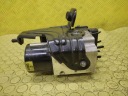 OPEL VECTRA C 1.9 D POMPE ABS 12773673photo 7