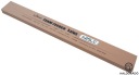 Батоги, Жердини Haldorado 180G 4,25M 425Lc