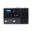 Valeton GP-100 - - ГИТАРА МУЛЬТИФЕКТ