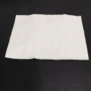 2 SZT. МОТОЦИКЛЕТНА ТРУБА ВИПУСКНА TUMIK BAWENIANY WOKNO СКЛОВОЛОКНО 35X25 IJ  фото 9