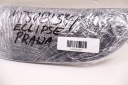 MITSUBISHI ECLIPSE CROSS AIRBAG SIÈGES DROIT 7030A726XAphoto 9
