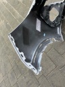 PARE-CHOCS AVANT AUDI Q4 E TRON E-TRON 89A.807.103photo 9