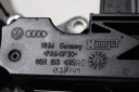 2011 AUDI A4 S4 B8 8K SÉPARATEUR HUILES 06H103495ACphoto 7