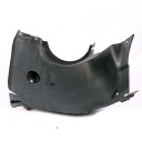 MERCEDES CLK CLASS C209 PROTECTION PASSAGE DE ROUE GAUCHE AVANT A2098840522photo 9