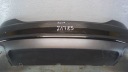PARE-CHOCS ARRIÈRE AUDI A6 C6 BERLINE (Z1785)photo 6