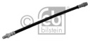 FIL FLEXIBLE FREINphoto 11