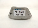 YAMAHA FZ1 RN16 PROTECTION CLIP  photo 6