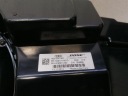 AUDI RS7 A7 4G8 BOSE SPEAKER SET 4G8035297A LOUDSPEAKERSphoto 7