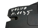 VOLVO V50 2008 SERRURE COUVERCLES DE COFFRE COUVERCLES DE COFFRE 8N51A442A66ABphoto 5