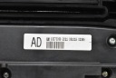 RADIO AUTORADIO DVD 800 CD AUX NAVI 13337253 OPEL INSIGNIA A 08-14photo 11