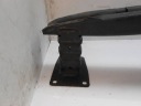 AUDI A3 8Y POUTRE PARE-CHOCS RENFORCEMENT ARRIÈRE 8Y0807309photo 10