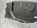 MAZDA CX-5 CX5 I POLYSTYRÈNE INSERT COUVERCLES DE COFFRE KD54688MXA 2013Rphoto 8