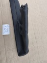 ЧОХОЛ РУЧНОГО BMW 9142741 E87 E81  (18876144647) фото min 6