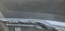 AUDI E-TRON 4KE S-LINE PARE-CHOCS ARRIÈRE ARRIÈRE 4KE807511 4KE807521Dphoto 16