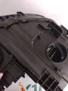PHARE VW TIGUAN 5NN941113C 5NN941081 LED GAUCHEphoto 14
