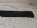 SUBARU IMPREZA III XV PROTECTION SEUIL L.P 94060FG060photo 6