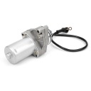 3 STADNINA STARTOWA ENGINE UPPER MOCISTA 12T DOPASUJ DO PIT QUAD DIRT 4V  photo 14