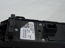 FORD FOCUS MK3 PANNEAU COMMUTATEUR VITRES GAUCHE AVANT BM51-A240A41-DDWphoto 10