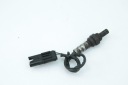 BMW R 1200 GS ADV K50 13-16 PROBE LAMBDA  photo 4