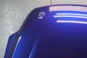 FORD MONDEO MK4 LIFT CAPOT COUVERCLE MOTEUR (M757)photo 6
