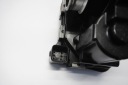 BMW R 1200 GS K50 13-16 ДРОСЕЛЬНА ЗАСЛІНКА ФОРСУНКА  фото 6