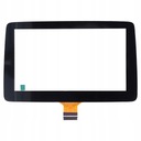 AUTO PANTALLA SENSOR DIGITIZER MAZDA 