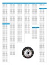 LANCUCHY SNIEGOWE NA КОЛЕСА KNS 100 KN ЗАСТІБКА 9MM CERTYFIKAT Ö-NORM TÜV/GS  (18171949243) фото min 13