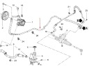 FIL AMPLIFICATEUR OPEL INSIGNIA 2.0CDT 210062410/DLL DELLO AUTOMEGAphoto 12