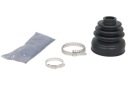 PROTECTION ARTICULATION VW PRZEGUBIU INTERNE A3- GOLF5- PASSAT 4MATIphoto 11