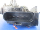 SEAT ALHAMBRA MK1 I MOTEUR PETIT MOTEUR ESSUIE-GLACES AVANT 7M0955113Cphoto 5