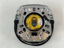 AIRBAG CONDUCTEUR JEEP GRAND CHEROKEE I (ZJ) P1GS311XLAH 3.0L DIESEL 85KWphoto 8