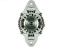ENGINE [D1-13], [D1-20], [D1-30], [D2-40], [D2-55], [D2-75], [D4-180], [D4photo 9