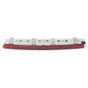 TROISIÈME LANTERNE STOP PHARE LED A1648201056 VERS MERCEDES W164 05-11photo 7
