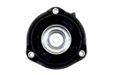 NTY ВЕРХНІЙ КРІПЛЕННЯ АМОРТИЗАТОРУ AUDI A3 03-13.Q3 11- TT 07- VW GOLF  (15457915421) фото min 10