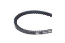 SKF TENDEURS POMPES COURROIE EN V VKMV10AVX730photo 8