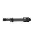 BOBINE ALLUMAGE STARK SKCO-0070046 VERS JEEP GRAND CHEROKEE III (WH, WK)photo 8